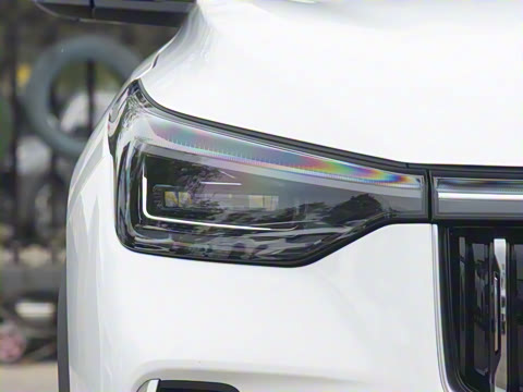 2026�� 1.5TD ����