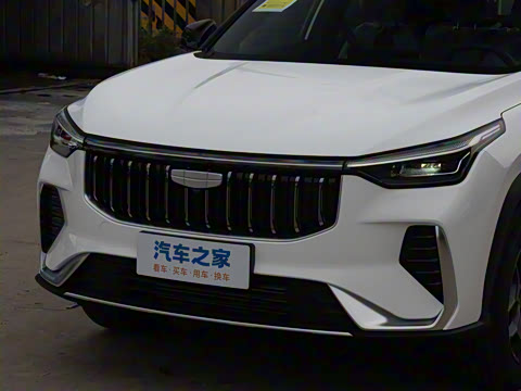 2026�� 1.5TD ����