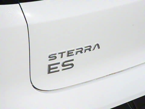 2025�� ���� ������ 70kWh