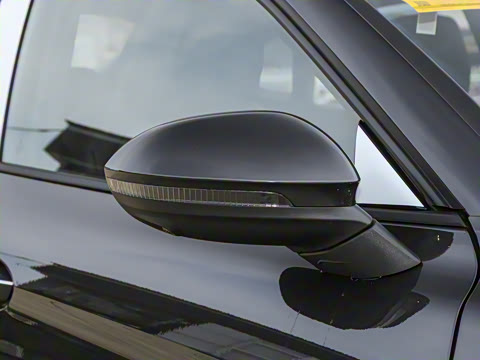 2026�� ���L 300TSI ����