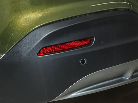 2026�� 1600 ������� 