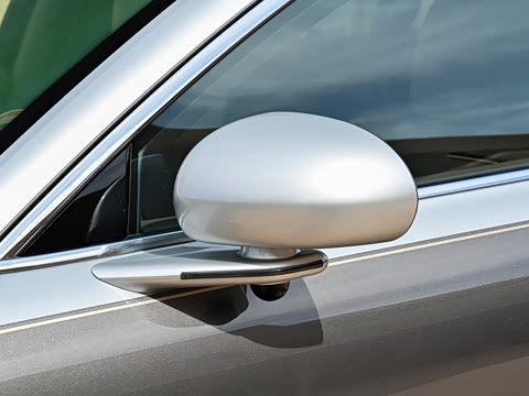 2026�� ���� Grand Design ��ش�� 4��