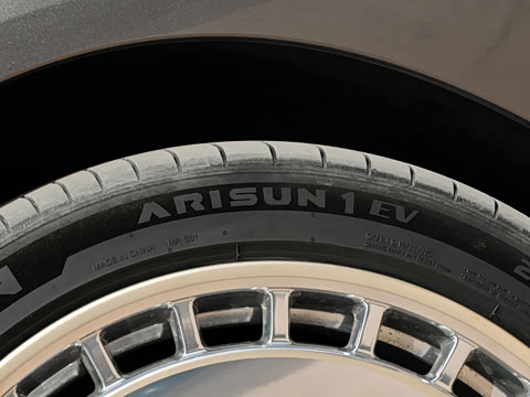 2026�� ���� Grand Design ��ش�� 4��