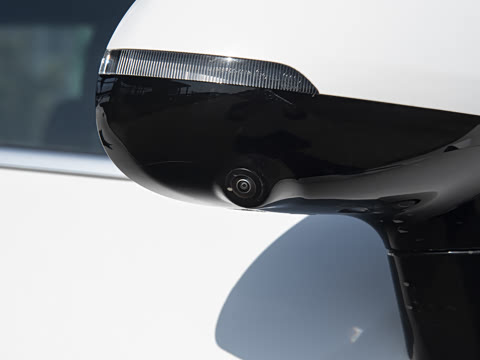 2025�� ���� ������ 70kWh