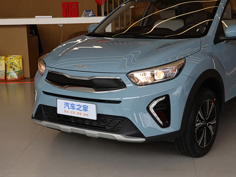 2026�� 1.4L Ȥ���Զ���