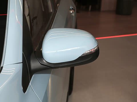 2026�� 1.4L Ȥ���Զ���