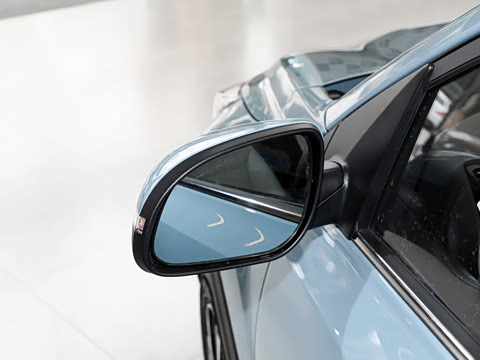 2026�� 1.4L Ȥ���Զ���