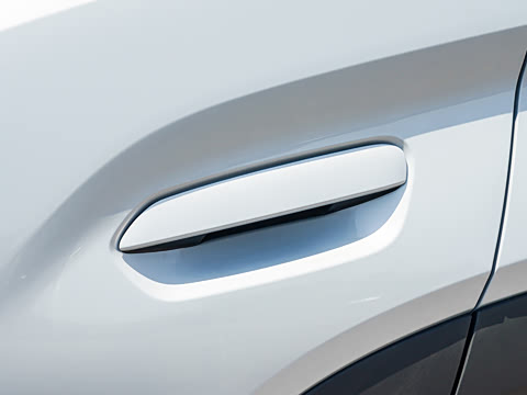 2026�� DM-i 310KM ��Խ��