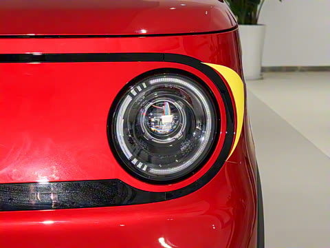 2025�� 210km ��è�����������޶���