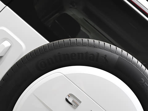2026�� 1.5T PHEV 6��