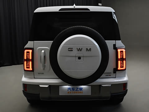 2026�� 1.5T PHEV 6��
