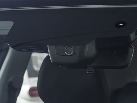 2027�� ���м� 1.5T DCT������׼��