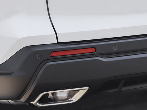 2026�� ȫ��30����ҫ�� 1.5T ��������5����