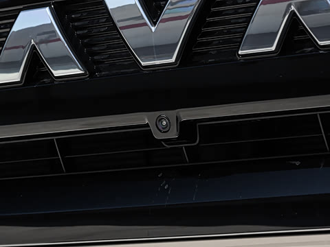 2026�� Hi4 200km �����������