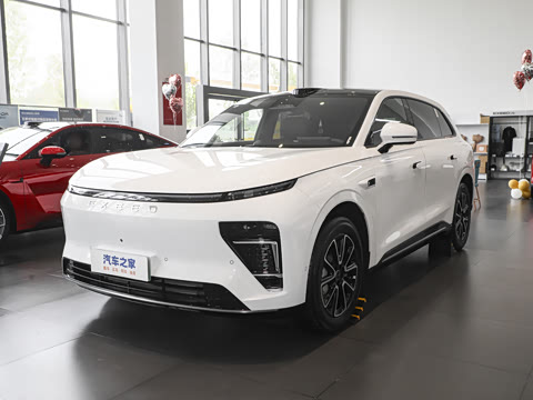 2025�� ���� 265 Max��������������ʻ