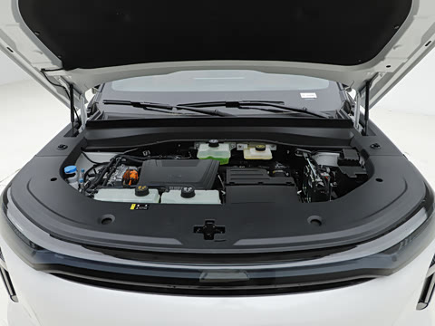 2025�� 205km Pro+�����״��