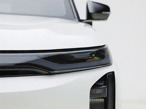 2025�� 205km Pro+�����״��