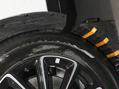 2025�� ���� 265 Max��������������ʻ