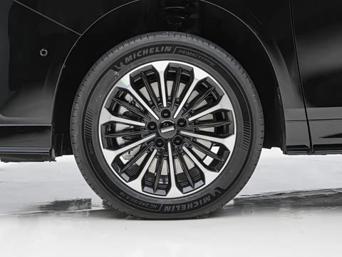 2026�� ������ɽ7 SUV��