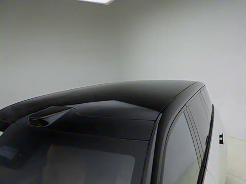 2025�� 205km Pro+�����״��