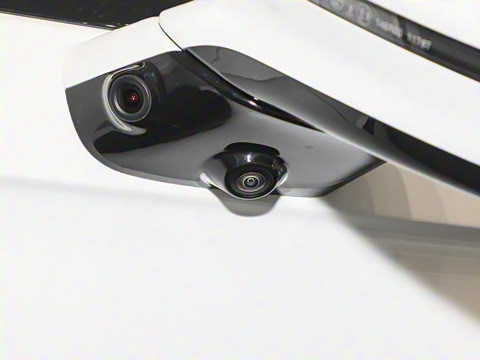 2025�� ���� 265 Max��������������ʻ