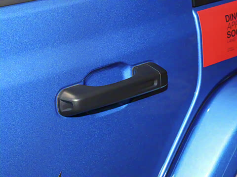 2025�� 2.0T ٪�޼�����̽����