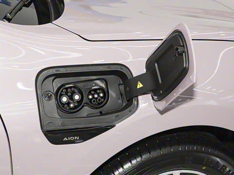 2026�� 520������