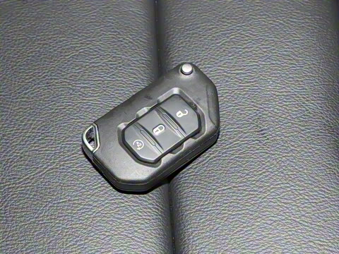 2025�� 2.0T ٪�޼�����̽����