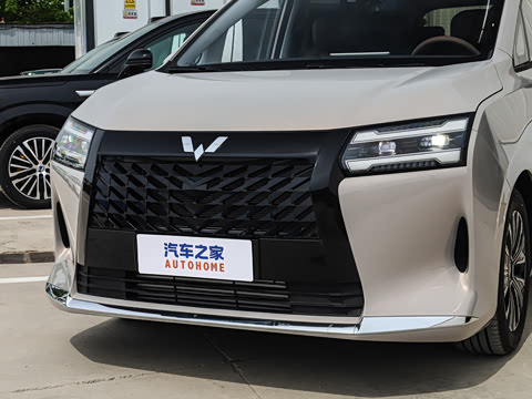 2026�� 1.5T CVT ������