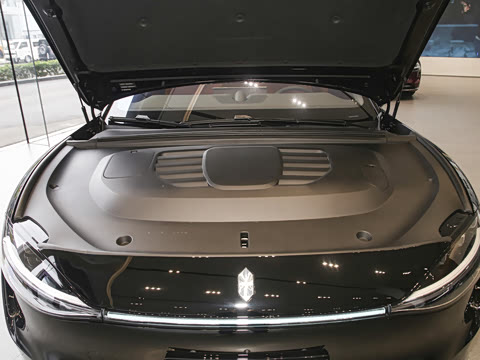 2025�� ���� Max