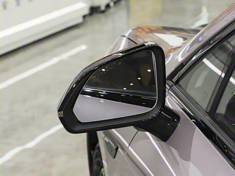 2026�� 520������