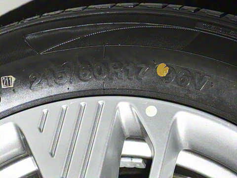 2025�� 565km ������