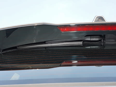 2026�� 225km ����