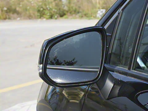 2025�� 2.5L ������