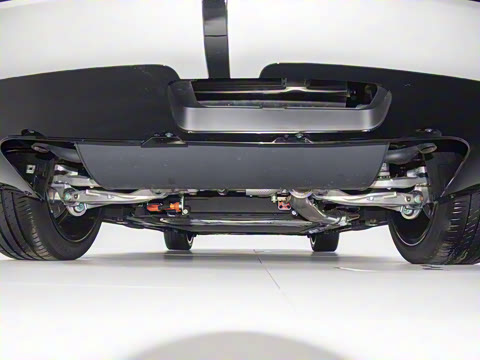 2026�� �콢��