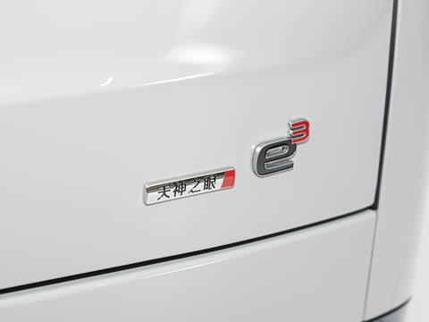 2026�� �콢��