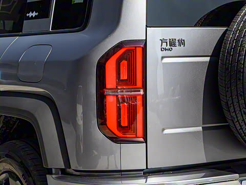 2025�� 210KM ����Ǭ��Ultra+��