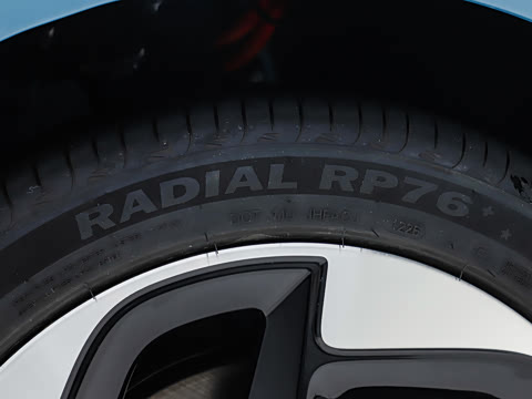 2026�� �Ŀ� ���̬��о��