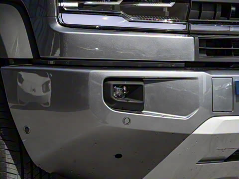 2025�� 210KM ����Ǭ��Ultra+��