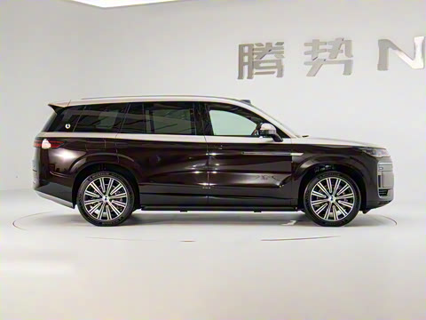 2026�� �콢��