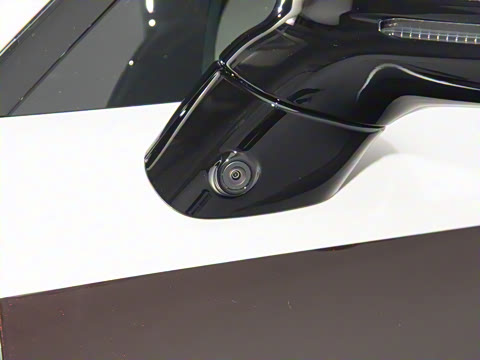 2026�� �콢��