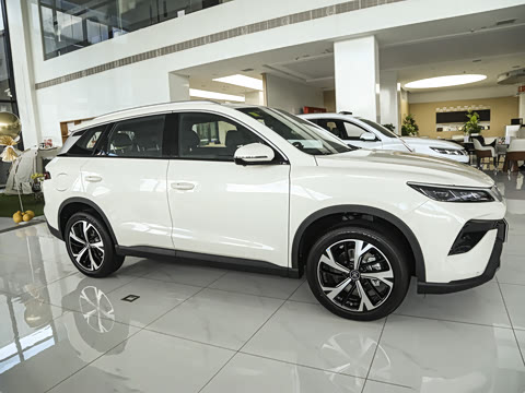 2026�� �ɳ۰� DM-i 301KM��Խ��