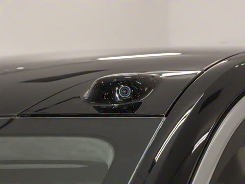 2025�� Ultra ������