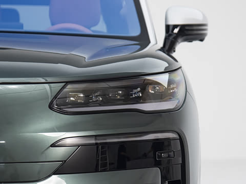 2026�� �콢��