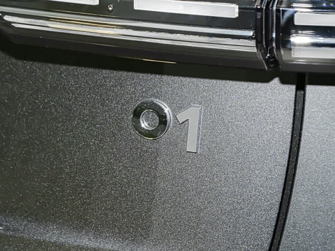 2025�� 2.0TD �������°�