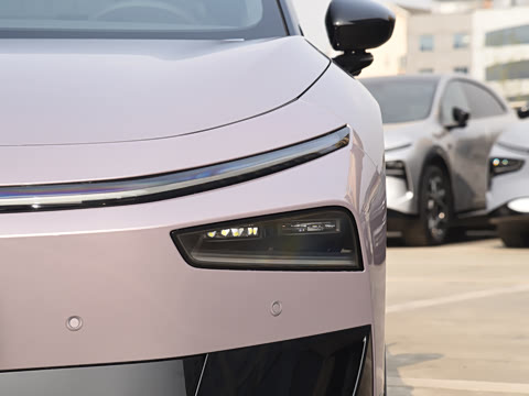 2026�� ���� 1550 Max �콢��