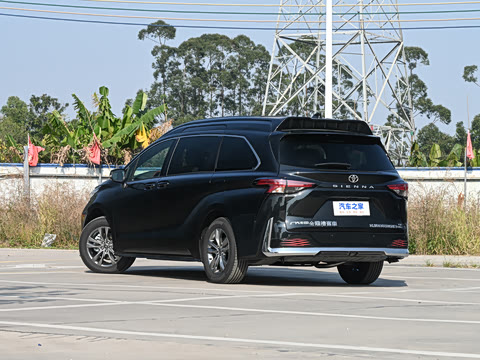 2025�� 2.5L ������