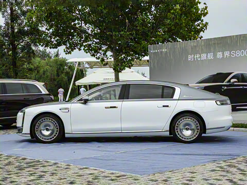 2025�� ���� �ǻ������� 4��