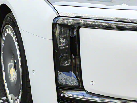 2025�� ���� �ǻ������� 4��