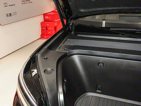 2025�� Ultra ������